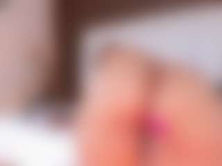 LucieMiller's Live Sex Cam Show