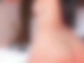LucieMiller's Live Sex Cam Show