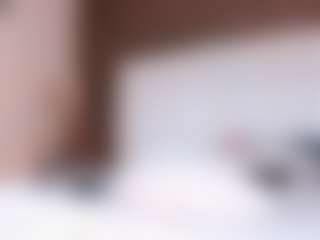 LucieMiller's Live Sex Cam Show