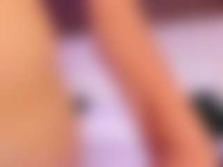 LucieMiller's Live Sex Cam Show