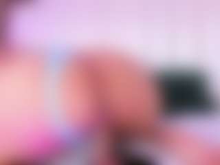 LucieMiller's Live Sex Cam Show