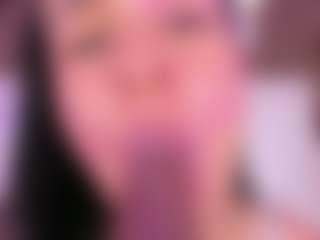 LucieMiller's Live Sex Cam Show