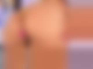Live cam show with LucieMiller - Roleplay on Streamer API