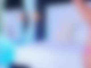 Live cam show with LucieMiller - Roleplay on TottyGirls