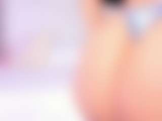 LucieMiller MILF webcam performer live streaming
