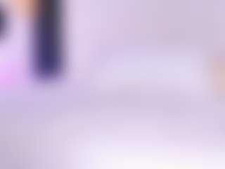 LucieMiller MILF webcam performer live streaming