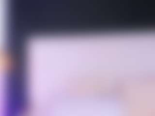 Live cam show with LucieMiller - Erotic on 1on1-livenow