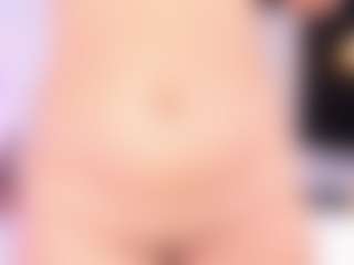 Live cam show with LucieMiller - Butt Plug on Fling VIP Chat