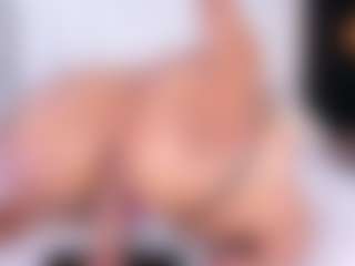 Live cam show with LucieMiller - Roleplay on liverealitysex.com