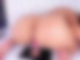 Live cam show with LucieMiller - Erotic on mypornchat.com