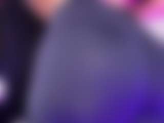 LucieMiller's Live Sex Cam Show