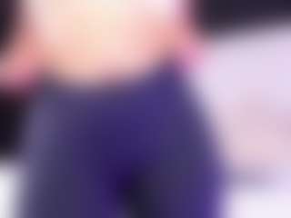 Live cam show with LucieMiller - Roleplay on Fling VIP Chat