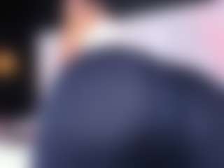 Live cam show with LucieMiller - Ass Clapping on Camsoda