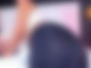 LucieMiller's Live Sex Cam Show