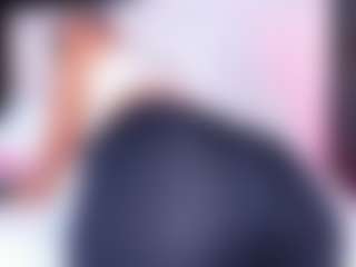 LucieMiller's Live Sex Cam Show