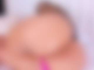 LucieMiller's Live Sex Cam Show