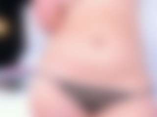 LucieMiller's Live Sex Cam Show