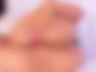 LucieMiller's Live Sex Cam Show