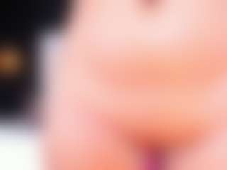LucieMiller's Live Sex Cam Show