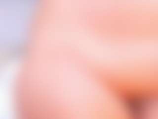 Live cam show with LucieMiller - Ass Clapping on Hubzter Live