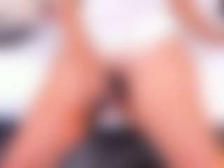 LucieMiller's Live Sex Cam Show