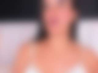 LucieMiller's Live Sex Cam Show
