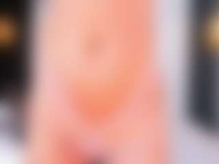 Live cam show with LucieMiller - Ass Clapping on luckytryst.com