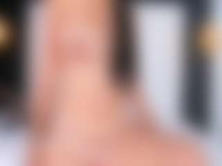 Live cam show with LucieMiller - Ass Clapping on studioflirtlive.com