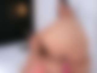Live cam show with LucieMiller - BBW on TottyGirls