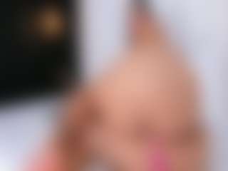 Live cam show with LucieMiller - Ahegao on hotwifechat.live