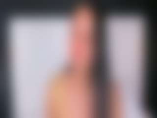 Live cam show with LucieMiller - Roleplay on Camsoda