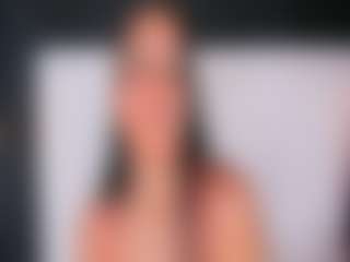 Live cam show with LucieMiller - Roleplay on Gym Cam Girls