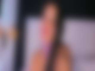 LucieMiller's Live Sex Cam Show