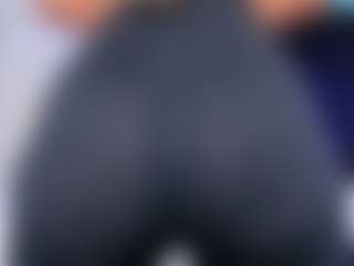 LucieMiller's Live Sex Cam Show