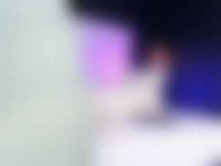 LucieMiller's Live Sex Cam Show