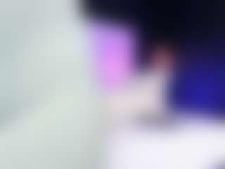LucieMiller's Live Sex Cam Show
