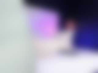 LucieMiller's Live Sex Cam Show