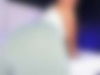 LucieMiller's Live Sex Cam Show