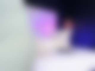 LucieMiller's Live Sex Cam Show