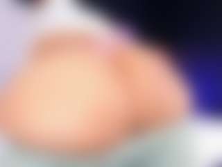 LucieMiller's Live Sex Cam Show