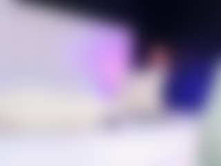 LucieMiller's Live Sex Cam Show