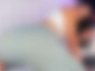 Live cam show with LucieMiller - Ass Clapping on hornycams.live