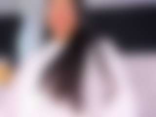 LucieMiller's Live Sex Cam Show