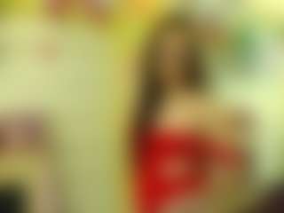 Live cam show with MiaaAngell - Body Massage on Camsoda