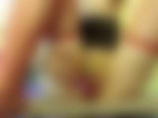 MiaaAngell's Live Sex Cam Show