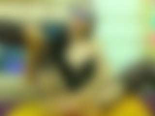 Live cam show with MiaaAngell - Facial on CamSodaAdn