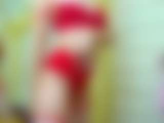 Live cam show with MiaaAngell - Facial on SpankPalCams