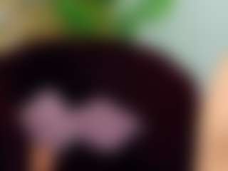 MiaaAngell's Live Sex Cam Show