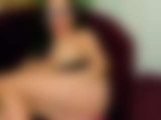 MiaaAngell's Live Sex Cam Show