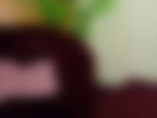 Live cam show with MiaaAngell - Body Massage on testsause.com
